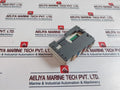 Beckhoff Kl1408 Digital Input Module