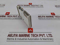 Beckhoff Kl1408 Digital Input Unit 24v Dc 55c Max Ii 3g Kema 02atex1235x