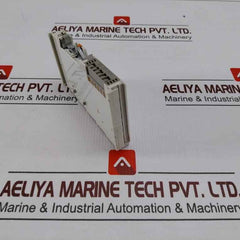 Beckhoff Kl1408 Digital Input Unit 24v Dc 55c Max Ii 3g Kema 02atex1235x
