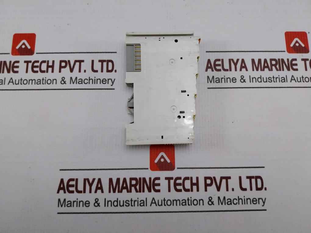 Beckhoff Kl1408 Digital Input Unit 24v Dc 55c Max Ii 3g Kema 02atex1235x