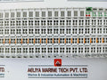 Beckhoff Plc Module Kl1408,Kl9187,Kl9186,Kl2408,Kl3052,Kl6001 0020,Kl9100,Kl9010