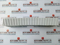 Beckhoff Plc Module Kl1408,Kl9187,Kl9186,Kl2408,Kl3052,Kl6001 0020,Kl9100,Kl9010