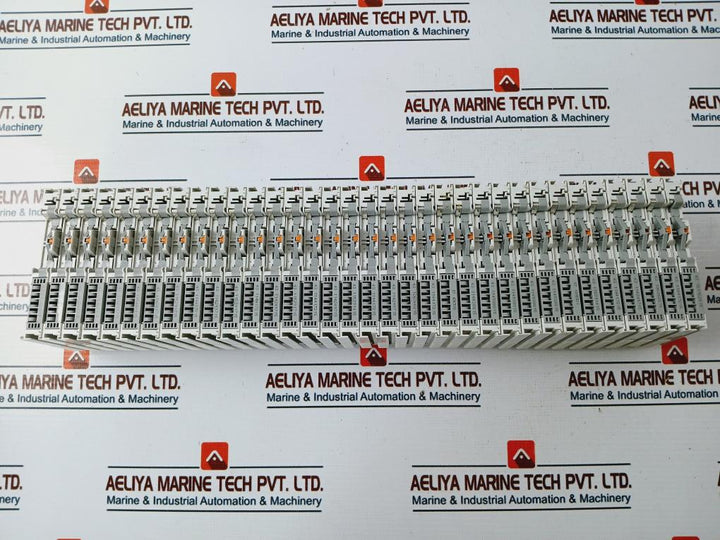 Beckhoff Plc Module Kl1408,Kl9187,Kl9186,Kl2408,Kl3052,Kl6001 0020,Kl9100,Kl9010