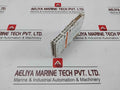 Beckhoff Kl 1809 Industrial Digital Input Module 24V Dc