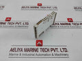 Beckhoff Kl 1809 Industrial Digital Input Module 24V Dc