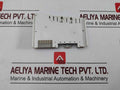 Beckhoff Kl 1809 Industrial Digital Input Module 24V Dc