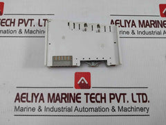 Beckhoff Kl 1809 Industrial Digital Input Module 24V Dc