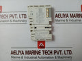 Beckhoff Kl 1809 Plc Module 24V Dc