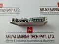 Beckhoff Kl 1809 Plc Module 24V Dc
