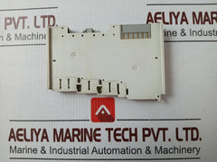 Beckhoff Kl 1809 Plc Module 24V Dc