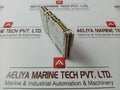 Beckhoff Kl 1809 Plc Module 24V Dc