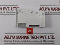 Beckhoff Kl2012 Bus Terminal 2-channel Digital Output Module Awg 28-14