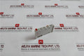 Beckhoff Kl2114 4-channel Digital Output Terminal Module 24Vdc, 0.5A, 55?C