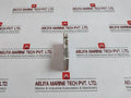 Beckhoff Kl2114 4-channel Digital Output Terminal Module 24Vdc, 0.5A, 55?C