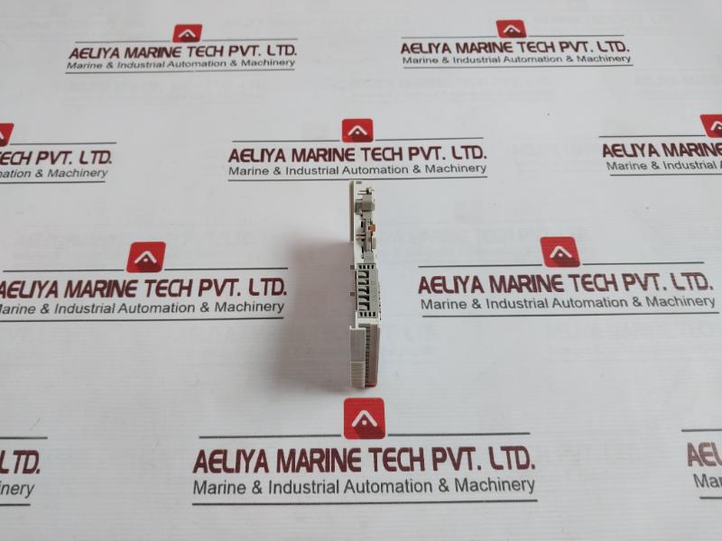 Beckhoff Kl2114 4-channel Digital Output Terminal Module 24Vdc, 0.5A, 55˚C