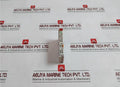 Beckhoff Kl2114 4-channel Digital Output Terminal Module 24Vdc, 0.5A, 55?C