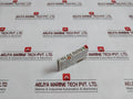 Beckhoff Kl2114 4-channel Digital Output Terminal Module 24Vdc, 0.5A, 55?C