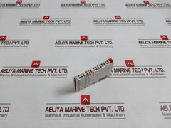 Beckhoff Kl2114 4-channel Digital Output Terminal Module 24Vdc, 0.5A, 55?C
