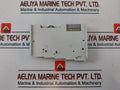 Beckhoff Kl2408 Digital Output Terminal 24V Dc, 0.5A