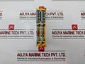 Beckhoff Kl2904 Twinsafe Digital Output Module 24V Dc/0.5A