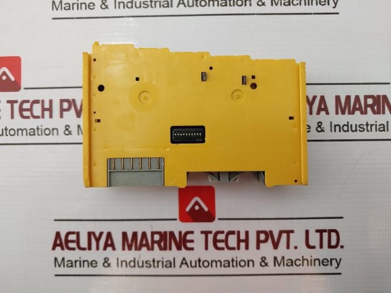 Beckhoff Kl2904 Twinsafe Digital Output Module 24V Dc/0.5A