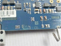 Beckhoff Kl2904r_1 Drm Dual Reader Module Circuit Board 94v-0