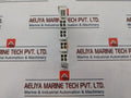 Beckhoff Kl3444 Analog Input Module