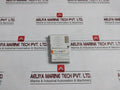 Beckhoff Kl4004 4 X Channel Analog Output Terminal Awg 28-14