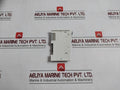 Beckhoff Kl4004 4 X Channel Analog Output Terminal Awg 28-14