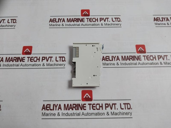 Beckhoff Kl4004 4 X Channel Analog Output Terminal Awg 28-14