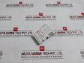 Beckhoff Kl4004 4 X Channel Analog Output Terminal Awg 28-14