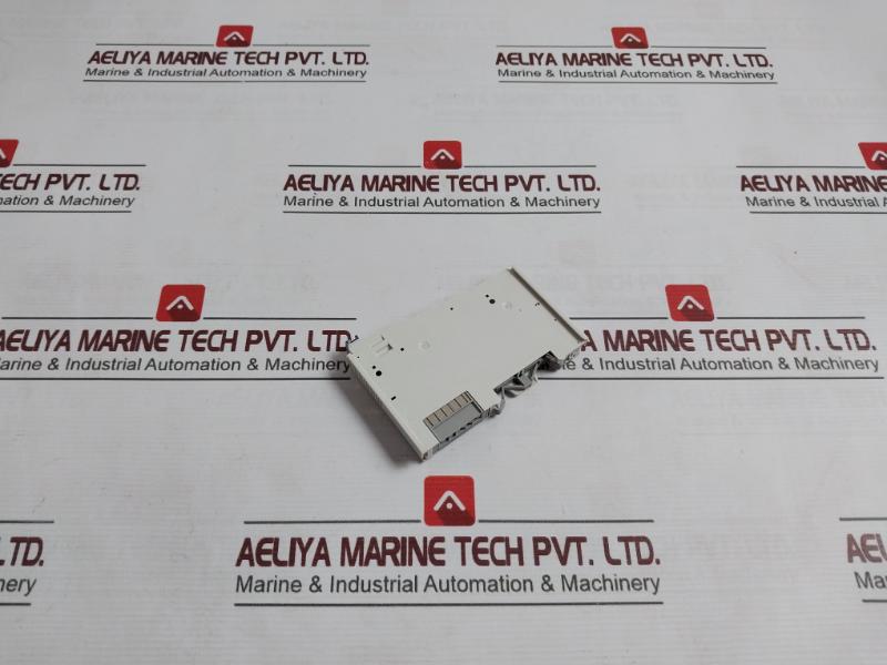 Beckhoff Kl4004 4 X Channel Analog Output Terminal Awg 28-14