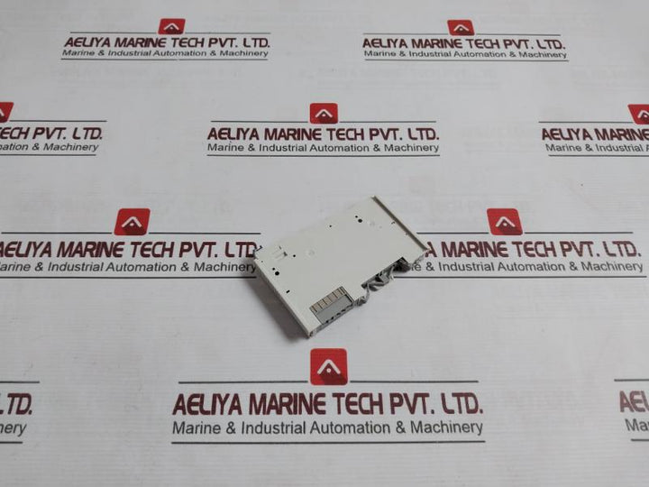 Beckhoff Kl4004 4 X Channel Analog Output Terminal Awg 28-14