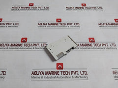 Beckhoff Kl4004 4 X Channel Analog Output Terminal Awg 28-14
