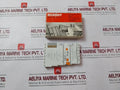 Beckhoff Kl4424 4-channel Analog Output Terminal 4-20Ma