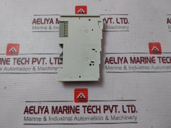 Beckhoff Kl4424 4-channel Analog Output Terminal 4-20Ma