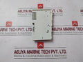 Beckhoff Kl4424 4-channel Analog Output Terminal 4-20Ma