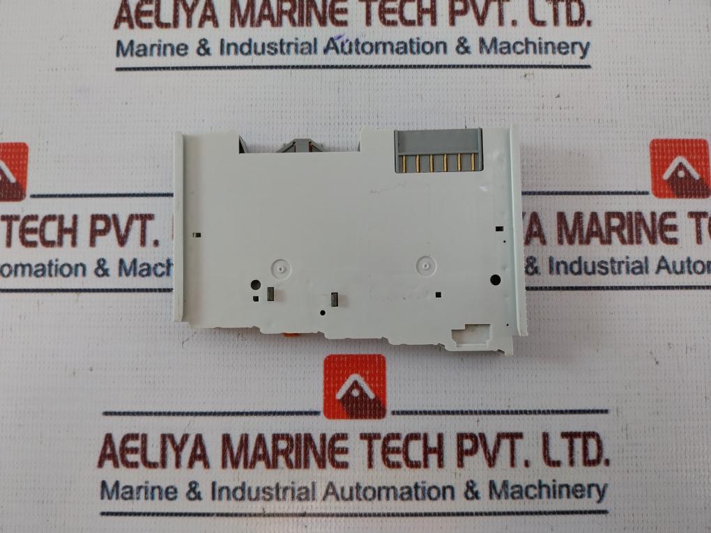 Beckhoff Kl4424 Analog Output Terminals