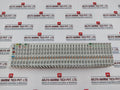 Beckhoff Kl9010 Bus End Terminal,55?C Max