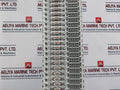 Beckhoff Kl9010 Bus End Terminal,55?C Max