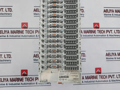Beckhoff Kl9010 Bus End Terminal,55?C Max