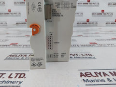 Beckhoff Kl9010 Bus End Terminal,55?C Max