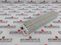 Beckhoff Kl9010 Bus End Terminal,55?C Max