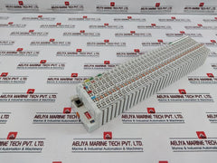 Beckhoff Kl9010 Bus End Terminal,55?C Max