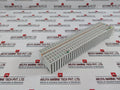 Beckhoff Kl9010 Bus End Terminal,55?C Max