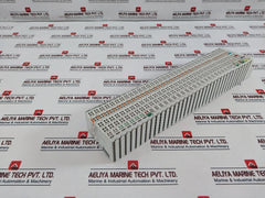 Beckhoff Kl9010 Bus End Terminal,55?C Max