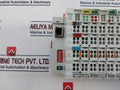 Beckhoff Kl9010 Bus End Terminal,55?C Max