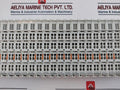 Beckhoff Kl9010 Bus End Terminal,55?C Max