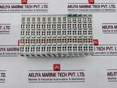 Beckhoff Kl9010 Bus End Terminal Ii 3G