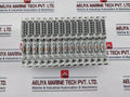 Beckhoff Kl9010 Bus End Terminal Ii 3G